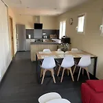 Magnifique T3 Confort Apartment Perpignan
