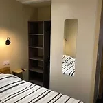 Magnifique T3 Confort Apartment