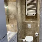 Magnifique T3 Confort Apartment Perpignan