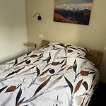 Apartment Magnifique T3 Confort *
