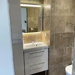 Magnifique T3 Confort Apartment *