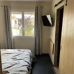 Apartment Magnifique T3 Confort *
