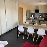 Magnifique T3 Confort Apartment *