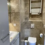 Magnifique T3 Confort Apartment