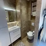 Apartment Magnifique T3 Confort *