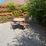 Magnifique T3 Confort Apartment Perpignan