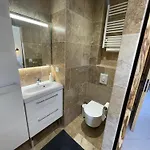 Magnifique T3 Confort Apartment