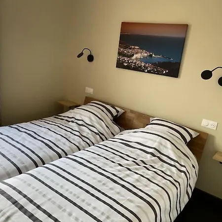 Magnifique T3 Confort Perpignan