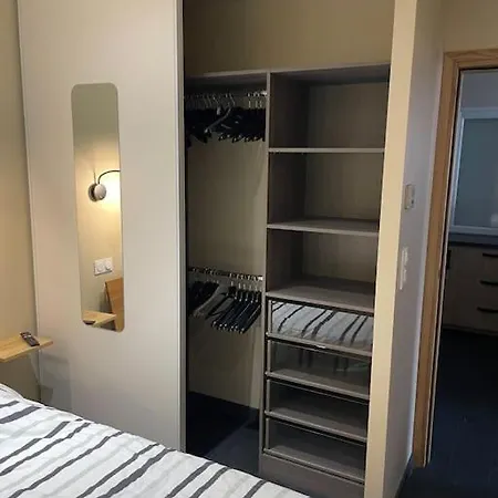 Magnifique T3 Confort