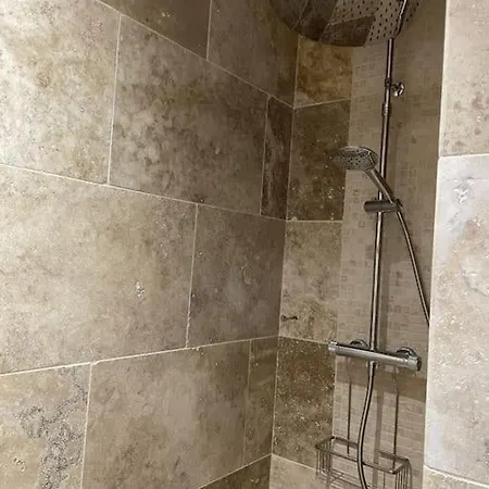 Magnifique T3 Confort *