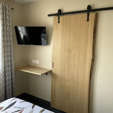 Magnifique T3 Confort *