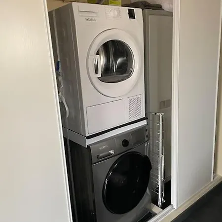 Magnifique T3 Confort * Perpinhã