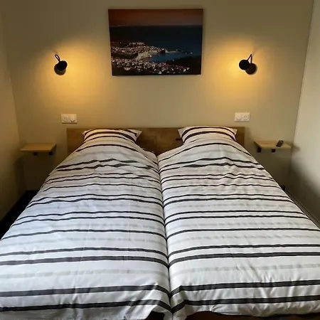 Apartament Magnifique T3 Confort Perpignan