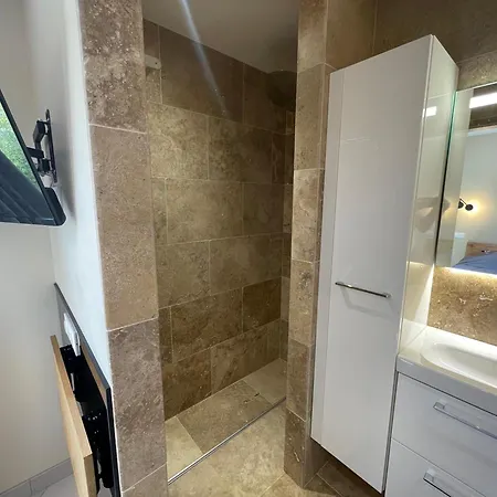 Magnifique T3 Confort Apartment
