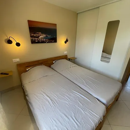 Magnifique T3 Confort Perpinyà