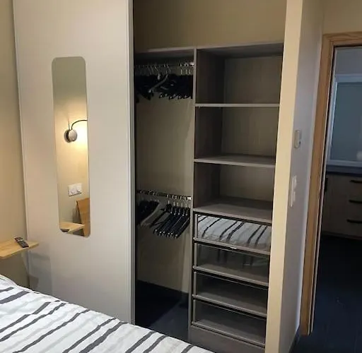 Magnifique T3 Confort