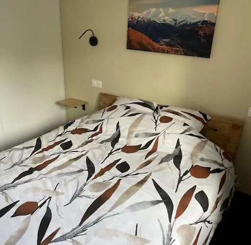 Apartament Magnifique T3 Confort *