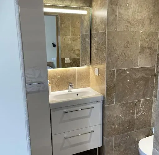 Magnifique T3 Confort Apartament *