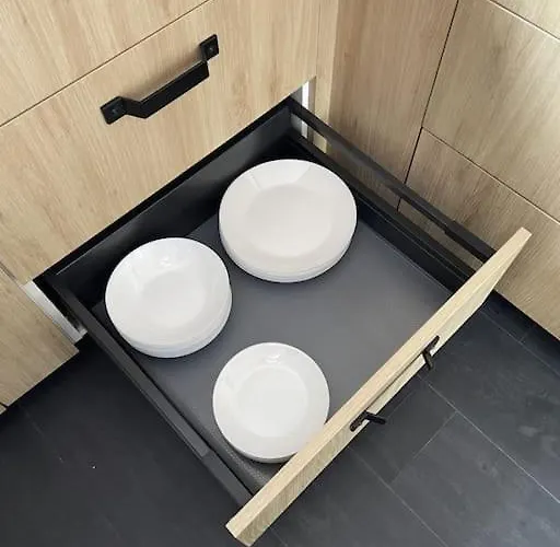 Magnifique T3 Confort * Perpignan