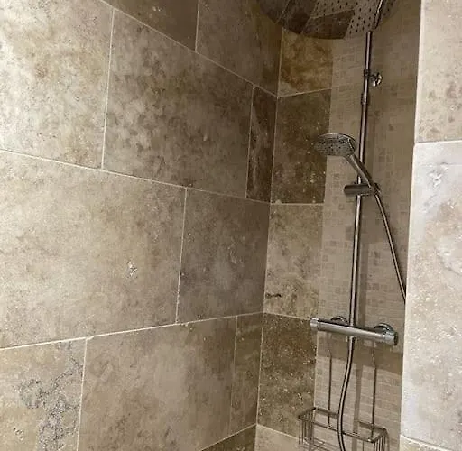 Magnifique T3 Confort *