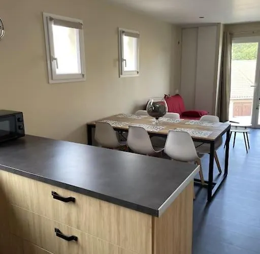 Magnifique T3 Confort * Perpignan