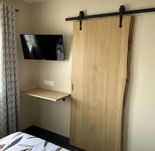 Magnifique T3 Confort *