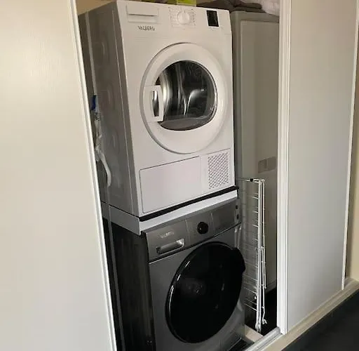 Magnifique T3 Confort * Περπινιάν