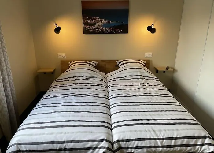 Apartament Magnifique T3 Confort Perpignan